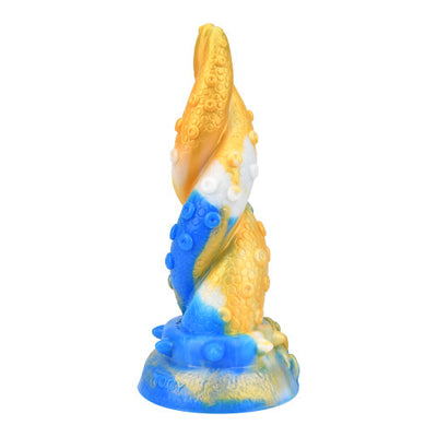 F**kLore Tentacle Dildo