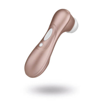 Satisfyer Pro 2 Next Generation