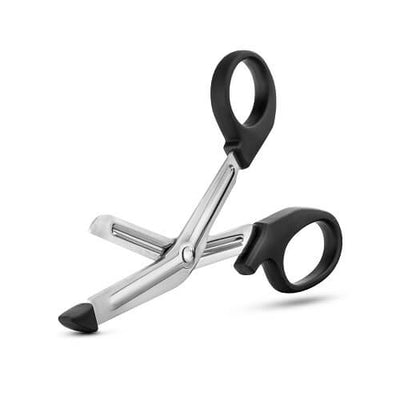 Bondage Safety Scissors