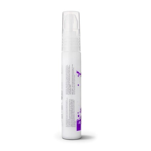 Lubido Hybrid Moisturising Lubricant 30ml