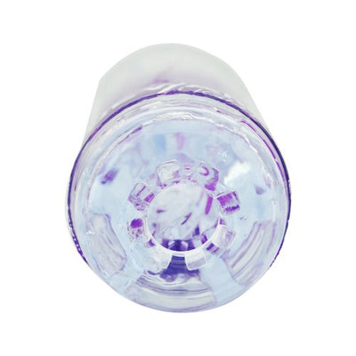 Rev-Air Light Reusable Masturbation Cup