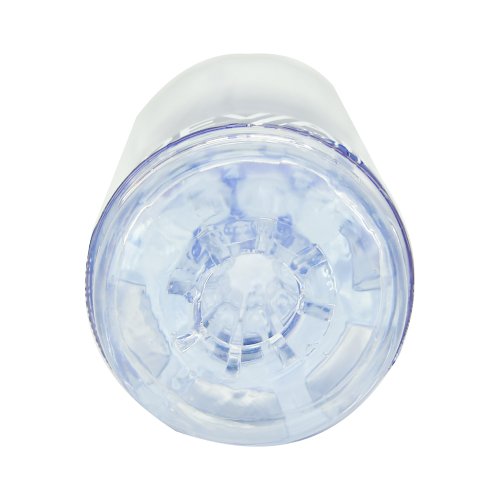 Rev-Air Tight Reusable Masturbation Cup