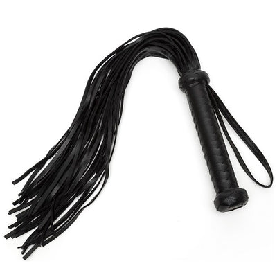 Fifty Shades of Grey Bound to You Flogger