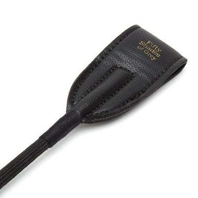 Fifty Shades of Grey Bound to You Riding Crop