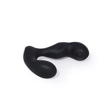 Svakom IKER App-Controlled Prostate and Perineum Vibrator