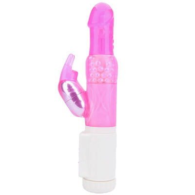 Jessica Rabbit Original Vibrator