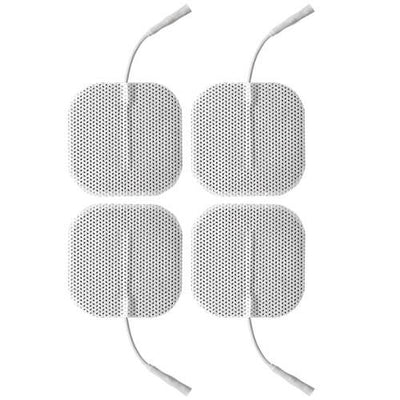 ElectraStim Flick Duo Stimulator Multi-Pack EM80-M